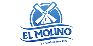 EL MOLINO FACTURACION LOGO-2