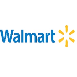 WALMART FACTURACION LOGO-1