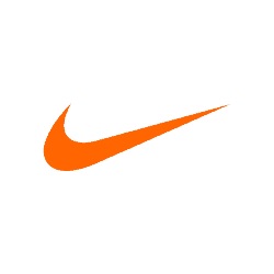 presidente Todo el tiempo para mi Nike Facturación | Facturar en línea | Factura Click