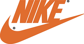 Nike Facturación Facturar en línea | Factura Click
