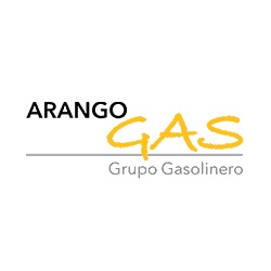 ARANGO GAS LOGO-1