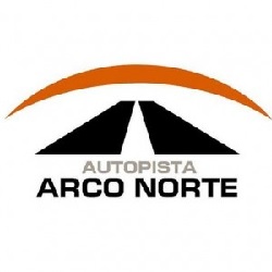 ARCO NORTE LOGO-1