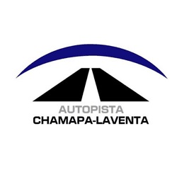 AUTOPISTA CHAMAPA LAVENTA LOGO-1