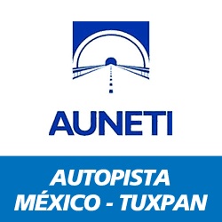 AUTOPISTA MEXICO TUXPAN LOGO-1