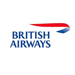 BRITISH AIRWAYS LOGO-1