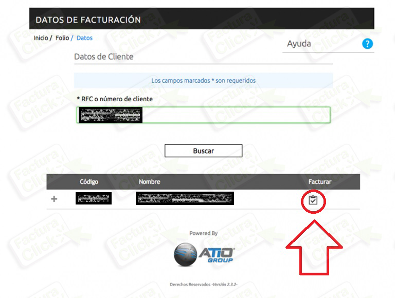 CONTROL GAS FACTURACION 2020-7