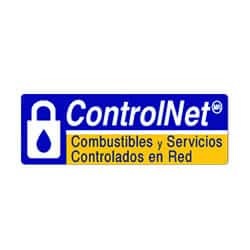 CONTROL NET LOGO-1