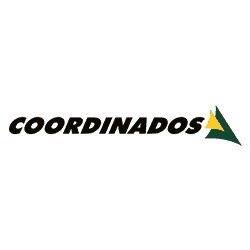 COORDINADOS LOGO-1