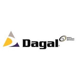 DAGAL LOGO-1