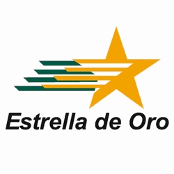 ESTRELLA DE ORO LOGO-1