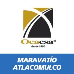 AUTOPISTA MARAVTIO ATLACOMULCO LOGO-1
