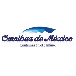 OMNIBUS DE MEXICO LOGO-1