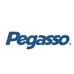 PEGASSO LOGO-1