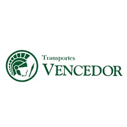 TRANSPORTES VENCEDOR LOGO-1