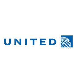 UNITED AIRLINES LOGO-1