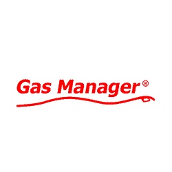 GAS MANAGER LOGO-1