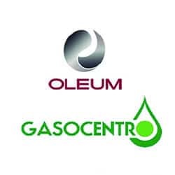 OLEUM GASOCENTRO LOGO-1