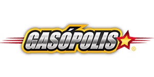 GASOPOLIS LOGO-2