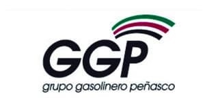 GRUPO GASOLINERO PEÑASCO LOGO-1