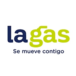 LA GAS LOGO-1