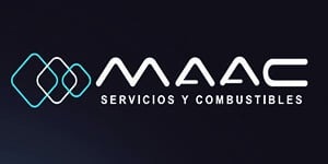 MAACSA FACTURACION LOGO-2