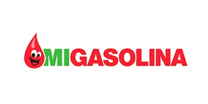 MI GASOLINA FACTURACION LOGO-2