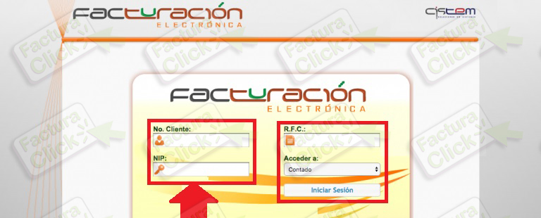 GASOIL FACTURACION 2020-1