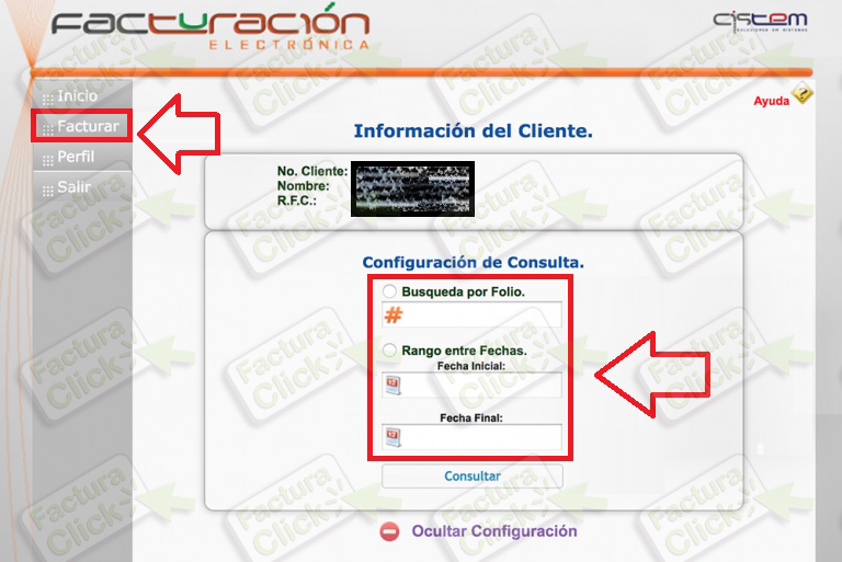 GASOIL FACTURACION 2020-3