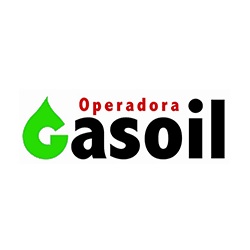 GASOIL FACTURACION LOGO-1