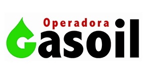 GASOIL FACTURACION LOGO-2