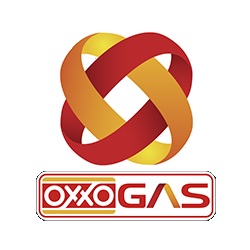 OXXO GAS FACTURACION LOGO-1