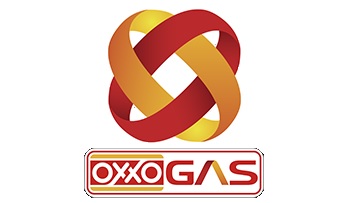 OXXO GAS FACTURACION LOGO-2
