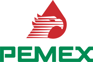 PEMEX LOGO-2