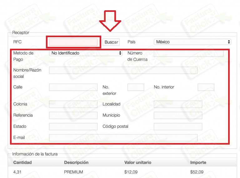 SEMAR ESTACION 3994 FACTURACION 2020-3