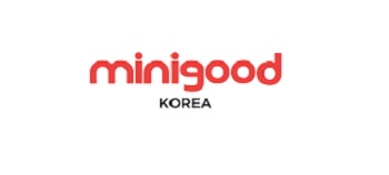 MINIGOOD FACTURACION 2020 LOGO-2