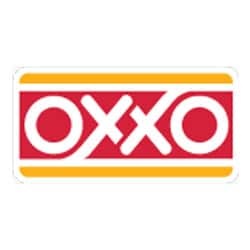 OXXO FACTURACION LOGO-1