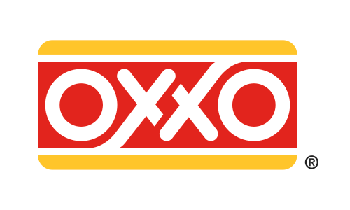 OXXO FACTURACION LOGO-2