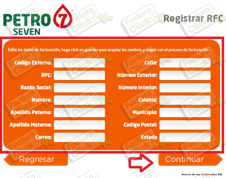 PETRO-7 FACTURACION 2020-6