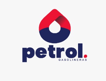 PETROL FACTURACION LOGO 2