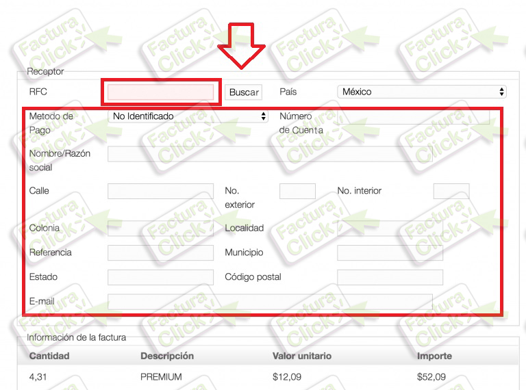 POLICON FACTURACION 2020-2