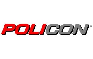 POLICON FACTURACION LOGO-2