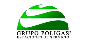 POLIGAS FACTURACION LOGO-2