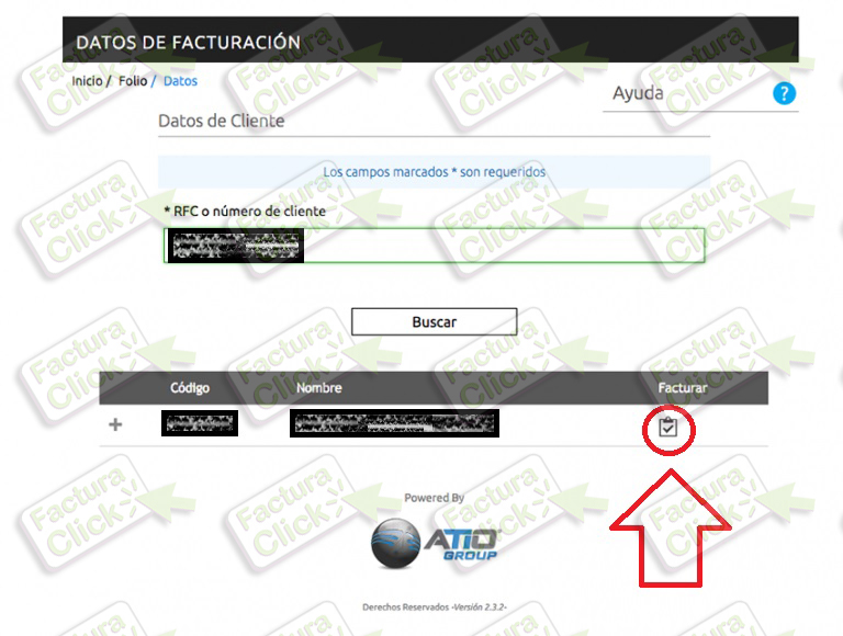 GASISLO FACTURACION 2020-9