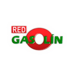 RED GASOLIN FACTURACION LOGO-1