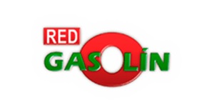 RED GASOLIN FACTURACION LOGO-2