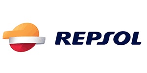 REPSOL FACTURACION LOGO-2