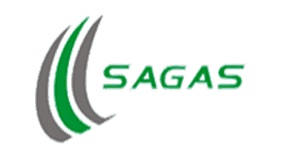 SAGAS FACTURACION LOGO-2