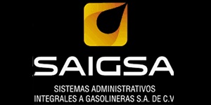 SAIGSA FACTURACION LOGO-2