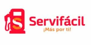 SERVIFACIL FACTURACION LOGO-2