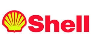 SHELL FACTURACION LOGO-1